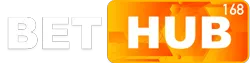 bethub168